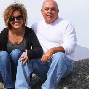 Meet your Posher, Bob